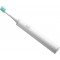 Электрическая зубная щетка MiJia Mi Smart Electric Toothbrush T500 White (NUN4087GL)